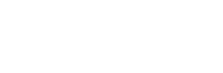 Human Rights